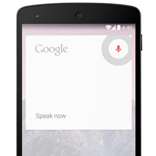 Android 4.4、Nexus 7/Nexus 10のWi-Fi版で利用可能に - LTE版は近日中