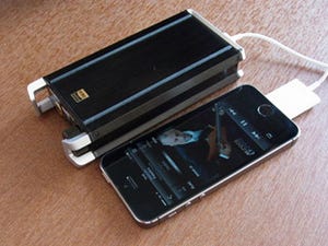 iPhoneではUSB機器を使えないの? - いまさら聞けないiPhoneのなぜ