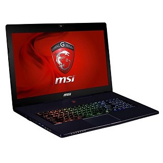 アーク、「つぶやいて3000円OFF」「MSIノートPCが10000円OFF」キャンペーン