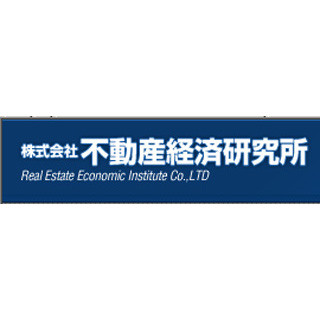 "首都圏マンション"新規発売戸数、前年比21.4%増--10月、前月比では41.3%減