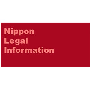 現在の貯蓄、「100万円未満」過半数--"貯蓄なし"16%、73%が収入に"満足せず"