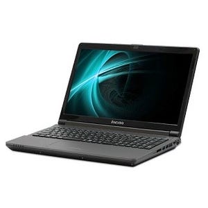 ユニットコム、NVIDIA GeForce GTX 765M搭載のゲーミングノートPCを4モデル