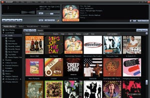 メディアプレーヤー「Winamp」が16年の歴史に幕 - 12月20日に提供終了