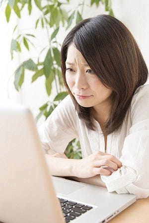 別れた恋人が忘れられない時にすべきこと3つ