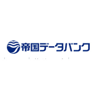 原発関連企業、震災後に72社が無くなる--避難指示など混乱で所在不明企業も