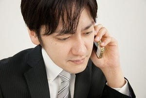 多くの人が間違った使い方をしている「了解しました」 - どう使ってる?