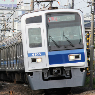 西武鉄道、池袋線・新宿線などで大みそかに終電の延長と繰下げを実施