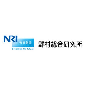 ウェアラブル端末は2018年度には日本で年475万台販売、ネガネ型以外も登場へ