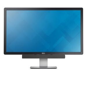 デル、4K解像度の31.5型液晶ディスプレイ「UP3214Q」 - IGZOパネル採用