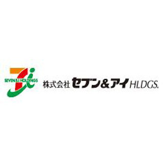 セブン-イレブン、香川県に"専用工場"を開設--四国全域への商品供給を計画