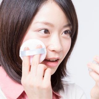 「涙」という女の武器の上手な使い方