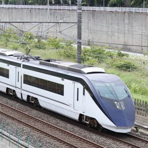 京成電鉄&東京メトロ、外国人旅行者向けのきっぷを台湾と香港でも販売開始