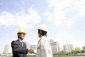 東京都の技術職に、公務員試験対策がいらない試験方式を導入