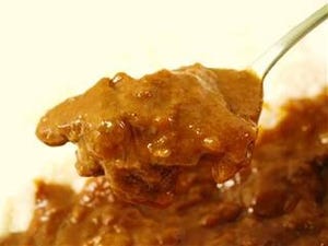 地元のある食材が必須!　増殖中の岐阜県の奥美濃カレーってどんなカレー?