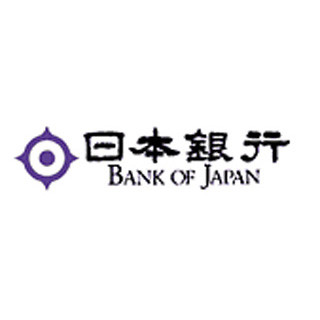 駈け込み需要で、住宅建設が好調--11月の"企業物価指数"、前年比2.7%上昇