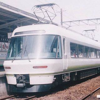 近鉄、元日に「葛城山初日の出」ツアー - 「さくらライナー」御所線を運転