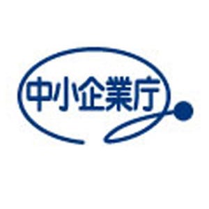 中小企業の"業況判断DI"、マイナス幅2期ぶり縮小--10～12月期「緩やかに改善」