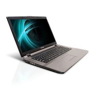 ユニットコム、GeForce GT 765Mを搭載した17.3型ノートPC