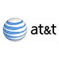 AT&T CEO、端末の割引販売モデルからの転換訴える - スマホ普及率飽和の米国