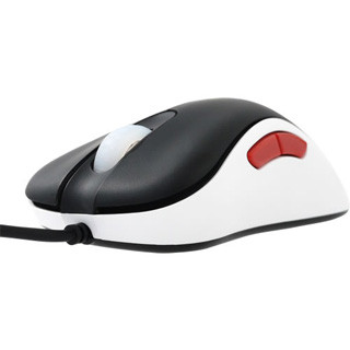 ZOWIE GEAR、光学センサー搭載ゲーミングマウス「EC EVO CL」シリーズ