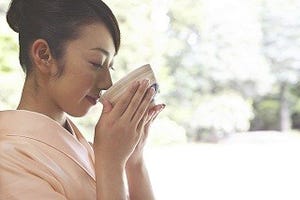 美人じゃなくても性格でモテる女性の特徴3つ