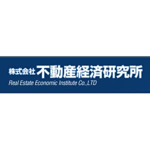 好調続く"マンション市場"--11月の首都圏の新規発売戸数、7カ月連続増