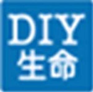 損保ジャパンDIY、請求書類の受領から入金までの所要日数を最短2日に短縮