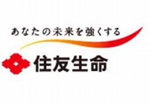 住友生命、ヘルスケア日本株ファンドに投資--医療・介護分野への投資に特化