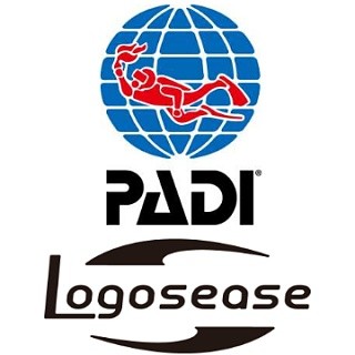 山形カシオ、水中トランシーバー「Logosease」にPADI承認の講習コース