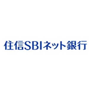 "お年玉"の支払予定額、過去4年で最高--2万7328円、年代別では50代が最多