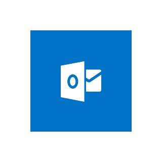 Outlook.comからGmailをまるごと使うための移行作業マニュアル