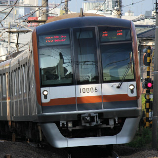 東京メトロ・東急など関東の大手私鉄もICカード乗車時「1円単位運賃」導入