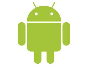 Androidはタダではない、ってホント? - いまさら聞けないAndroidのなぜ