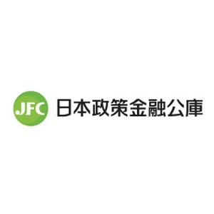 起業するための費用、過去2番目の低水準--開業時の年齢「30～40代」が70.0%