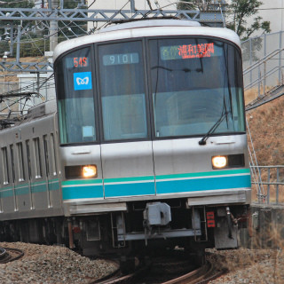 東京都交通局&東京メトロ、4路線で終電時刻繰下げ - 3/15ダイヤ改正で実施