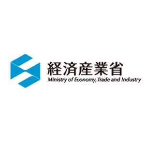 2012年度の企業活動、1企業当たりの売上高・営業利益・経常利益いずれも増加