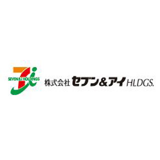 セブン&アイHD、雑貨専門店「フランフラン」運営会社へ出資--商品共同開発も