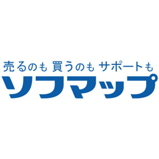 ソフマップ、Windows/Androidタブレット入りの福袋 - 9,800円から39,800円