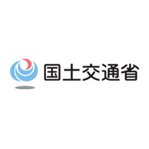 11月の"新設住宅着工"、15カ月連続増--前年比14.1%増、消費マインド改善で