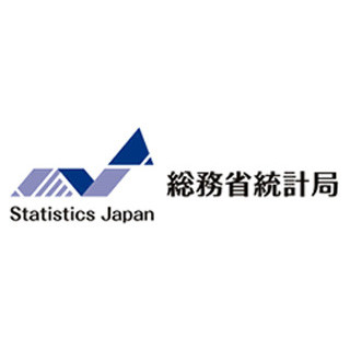 11月の"消費者物価指数"、6カ月連続増--上昇幅は5年ぶり1%台に