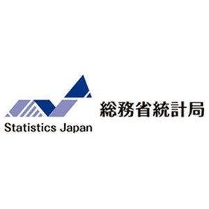 11月の"実質消費支出"、前年比0.2%増--勤労者世帯の実収入は2カ月連続減