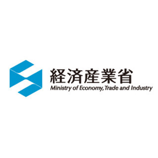 11月の"鉱工業生産指数"、3カ月連続増--今後も上昇予測、基調判断は据え置き