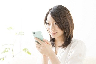 既読になってるのに! 彼からLINEの返事を即もらえるようにする方法