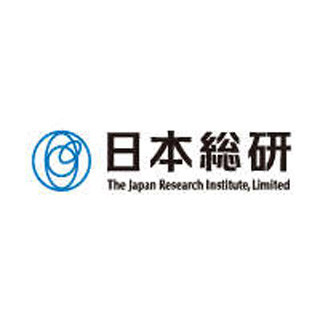 "アベノミクス"を振り返る--金融政策は「もろ刃の剣」、課題は「成長戦略」