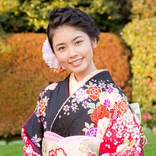 『魔女の宅急便』キキ役の小芝風花、撮影現場で連絡を絶った真意と母との手紙