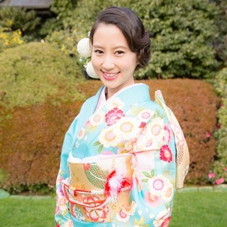 女優･歌手･バラエティで大活躍の河北麻友子、マルチタレントとしての2014年目標は「すべての両立」