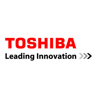 東芝、ネットワーク対応ディスクプレイヤー2製品をCES 2014で展示