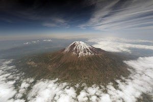 神奈川県・日本新聞博物館で、「2013年報道写真展」開催 -250点を展示