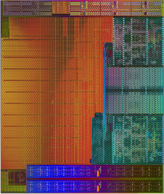 「Kaveri」徹底検証!! - 「A10-7850K」で探る新世代APUの実力(前編)