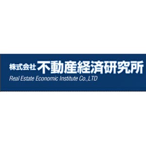 "億ション"は前年比で倍増! 最高額は7.8億円--2013年首都圏マンション市場